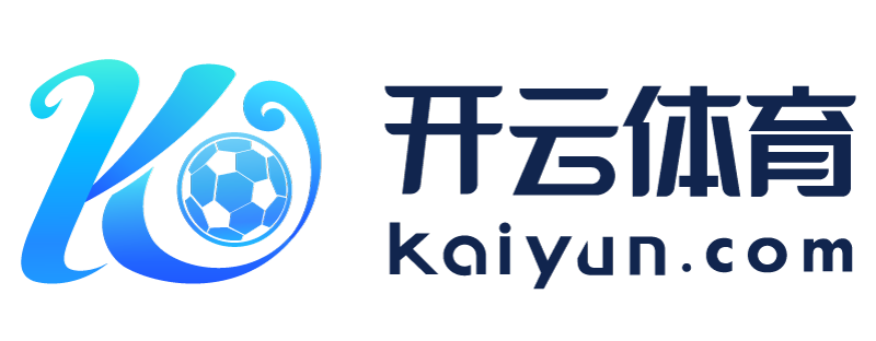 台湾省肇庆市aoa体育平台综合站
